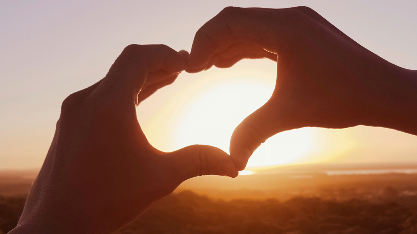 How To Create a Memorable, Meaningful and Special Valentine's Day Date