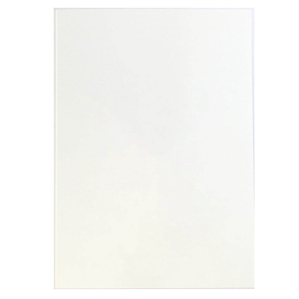3 Kings Blue with Star Christmas Greeting Card
