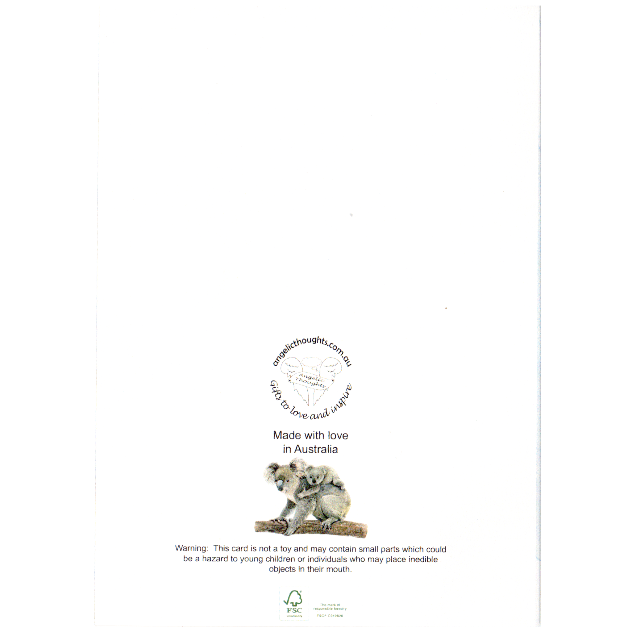 Luvvy Chicks Romantic Cards - LGBTQIA+ Valentines
