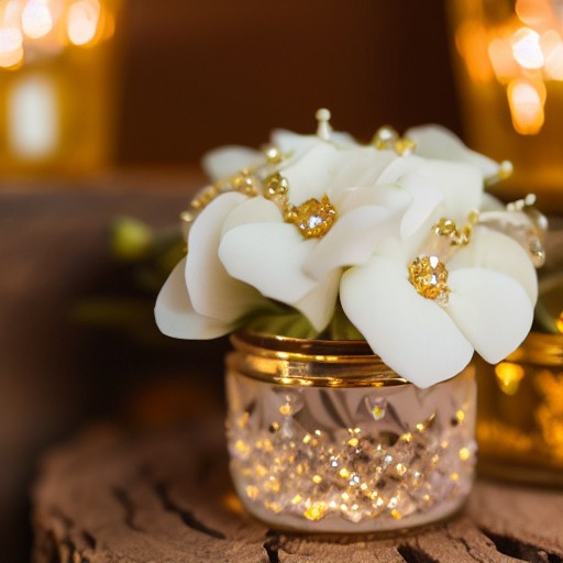 Creating that perfect wedding card or wedding gift