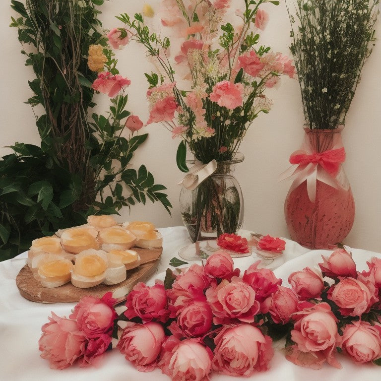 Mums - understand, cherish and celebrate!