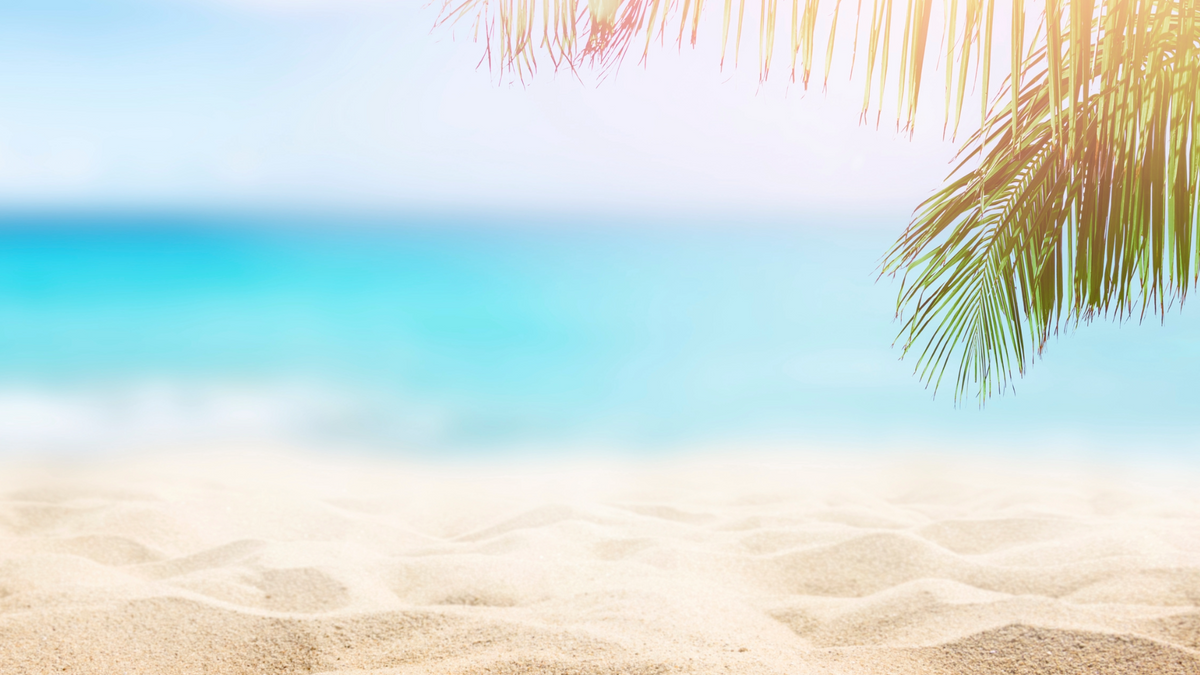 Summer
