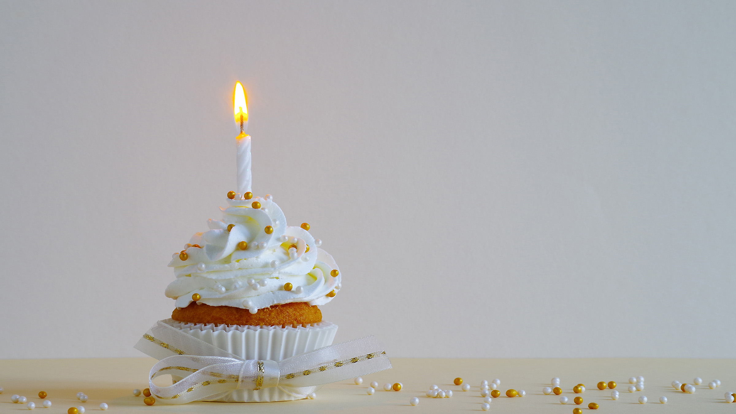 Birthday
