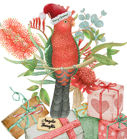 Christmas Collection