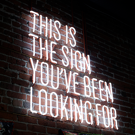 Inspire