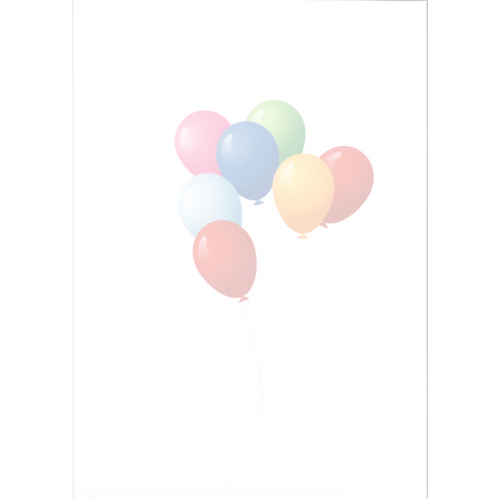 Golf Swing 13th Birthday Greeting Card