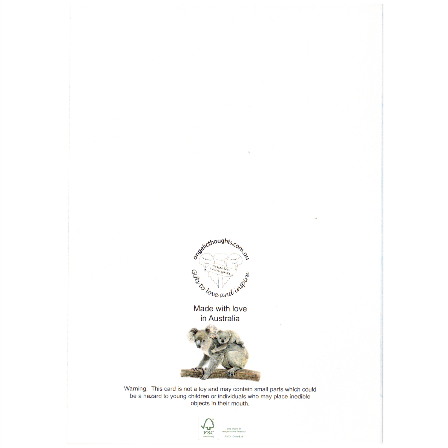 Luvvy Chicks Romantic Cards  - LGBTQIA+ Valentines