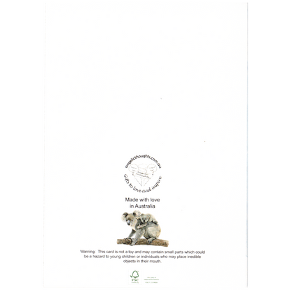 Luvvy Chicks Romantic Cards  - LGBTQIA+ Valentines